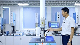 杭州藥企必看】超聲波焊接機如何破解醫(yī)藥包裝密封難題？