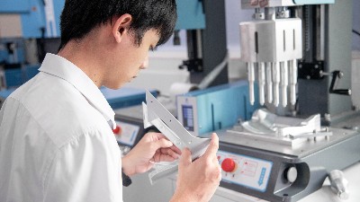超聲波可實(shí)現(xiàn)哪些操作呢？